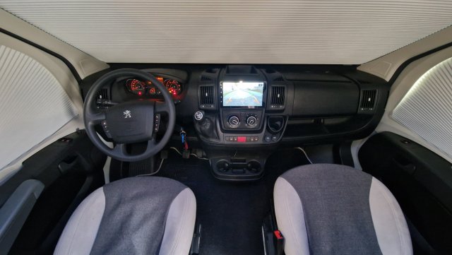 Challenger 250 Etape Edition COMPACT - Photo 9