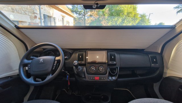 Challenger 250 Etape Edition COMPACT - Photo 10