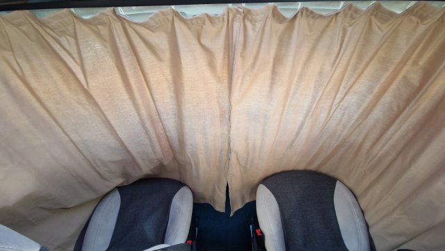 Challenger 250 Etape Edition COMPACT - Photo 11