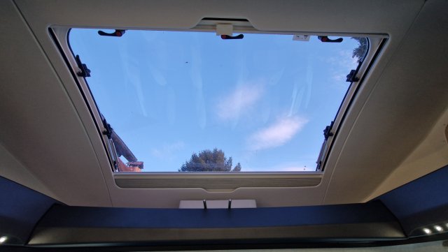 Challenger 250 Etape Edition COMPACT - Photo 12