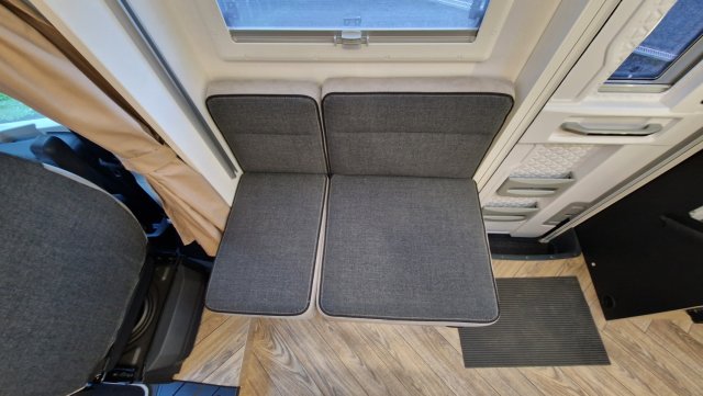 Challenger 250 Etape Edition COMPACT - Photo 14