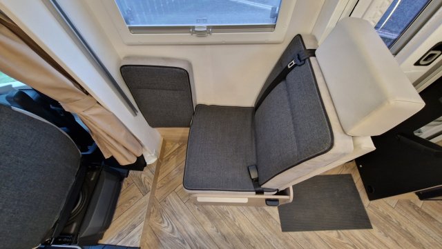 Challenger 250 Etape Edition COMPACT - Photo 15