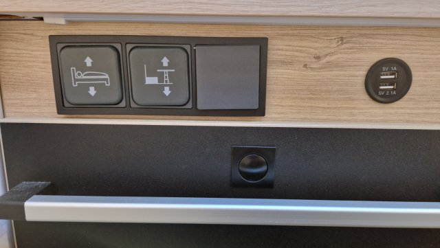 Challenger 250 Etape Edition COMPACT - Photo 16