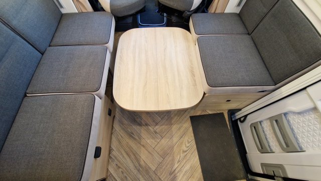 Challenger 250 Etape Edition COMPACT - Photo 17