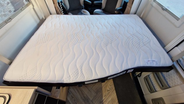 Challenger 250 Etape Edition COMPACT - Photo 18