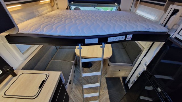 Challenger 250 Etape Edition COMPACT - Photo 19