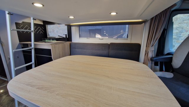 Challenger 250 Etape Edition COMPACT - Photo 20