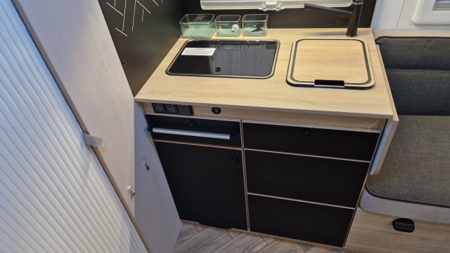 Challenger 250 Etape Edition COMPACT - Photo 21