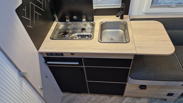 Challenger 250 Etape Edition COMPACT - Photo 22