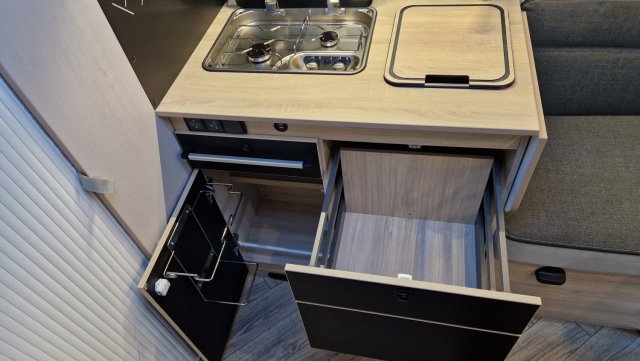 Challenger 250 Etape Edition COMPACT - Photo 23