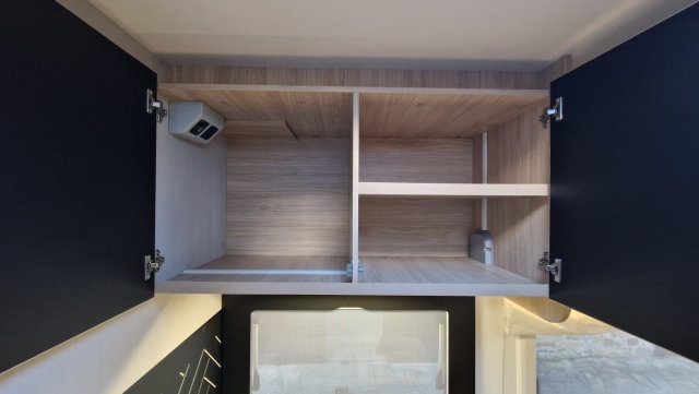 Challenger 250 Etape Edition COMPACT - Photo 24