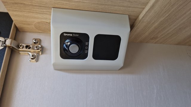 Challenger 250 Etape Edition COMPACT - Photo 25