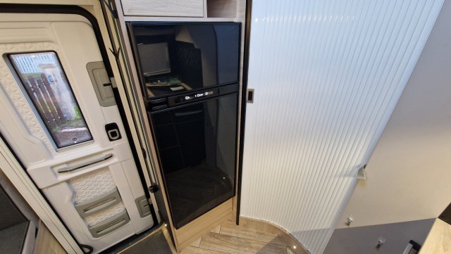 Challenger 250 Etape Edition COMPACT - Photo 26