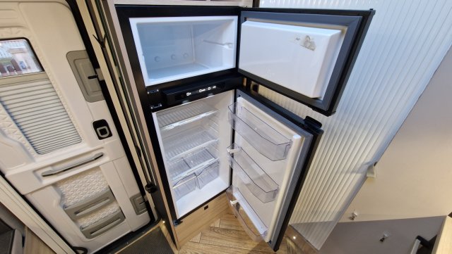 Challenger 250 Etape Edition COMPACT - Photo 27