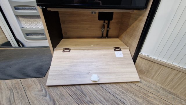 Challenger 250 Etape Edition COMPACT - Photo 28