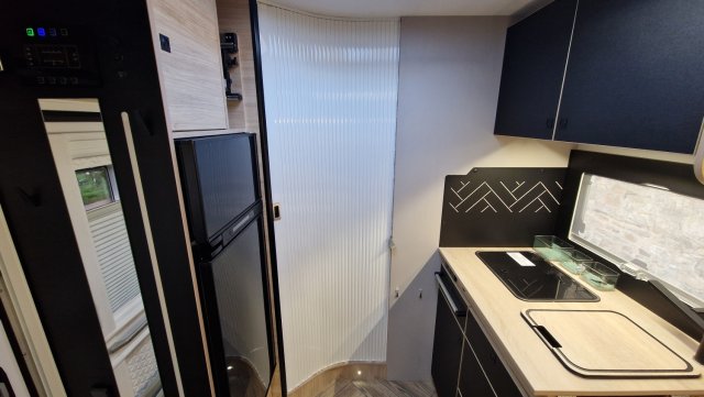 Challenger 250 Etape Edition COMPACT - Photo 29