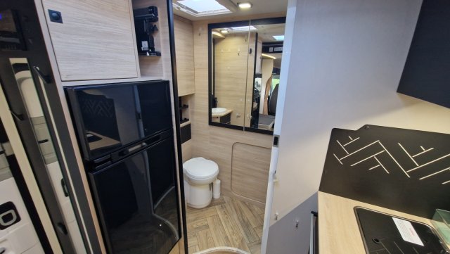 Challenger 250 Etape Edition COMPACT - Photo 30