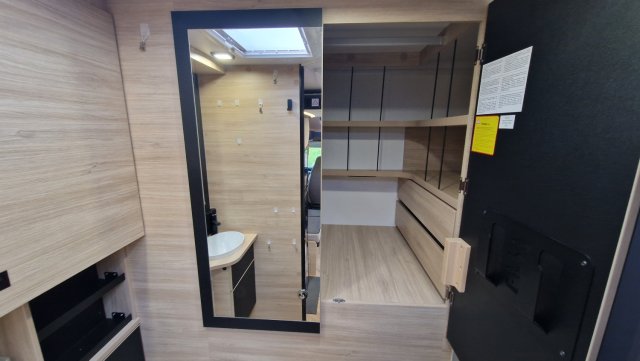 Challenger 250 Etape Edition COMPACT - Photo 31