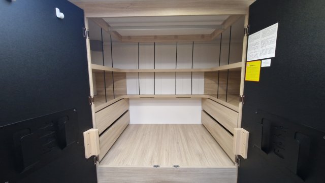 Challenger 250 Etape Edition COMPACT - Photo 32