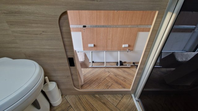 Challenger 250 Etape Edition COMPACT - Photo 34