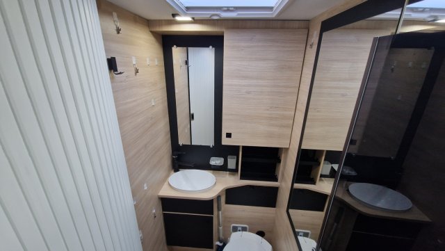 Challenger 250 Etape Edition COMPACT - Photo 35