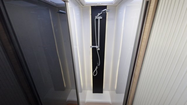 Challenger 250 Etape Edition COMPACT - Photo 38