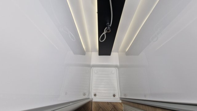 Challenger 250 Etape Edition COMPACT - Photo 39