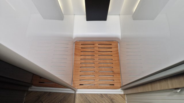 Challenger 250 Etape Edition COMPACT - Photo 40