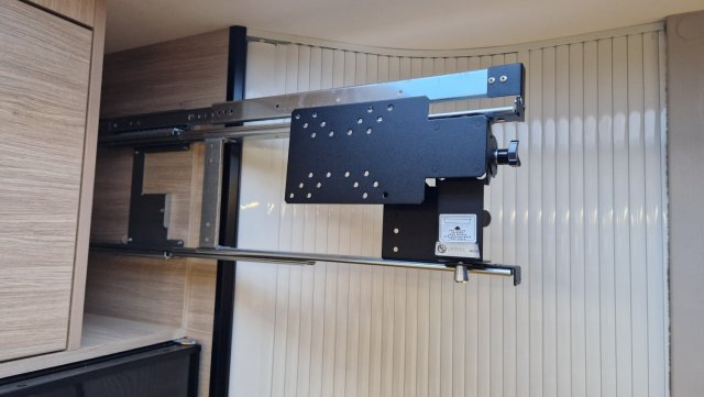 Challenger 250 Etape Edition COMPACT - Photo 41