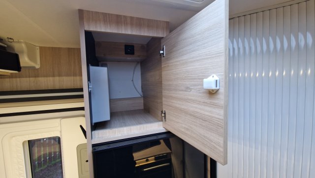 Challenger 250 Etape Edition COMPACT - Photo 42