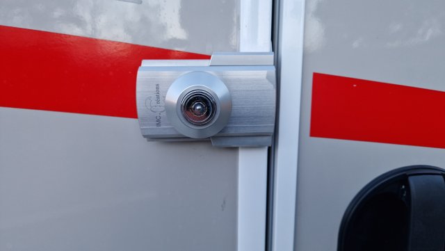 Challenger 250 Etape Edition COMPACT - Photo 45