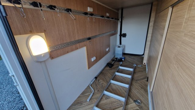 Challenger 250 Etape Edition COMPACT - Photo 47