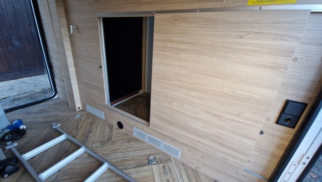 Challenger 250 Etape Edition COMPACT - Photo 48