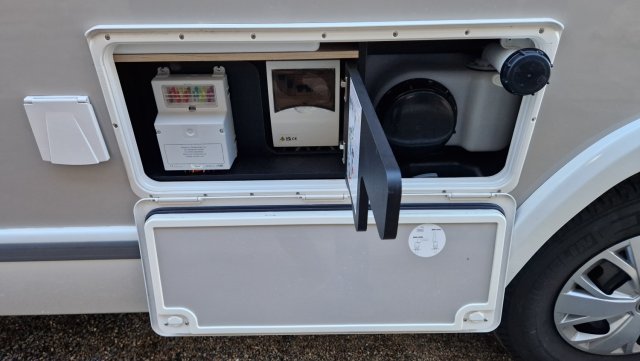 Challenger 250 Etape Edition COMPACT - Photo 50