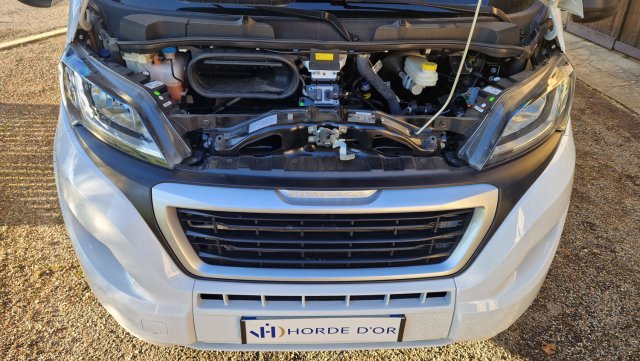 Challenger 250 Etape Edition COMPACT - Photo 54