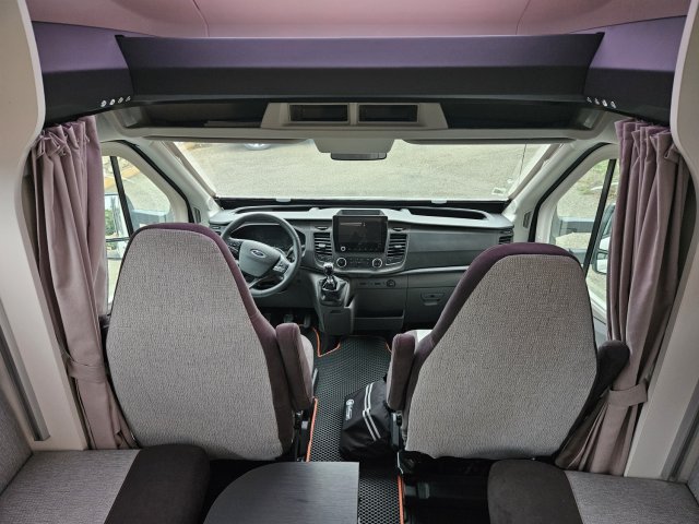 Challenger 250 Start Edition - Photo 5