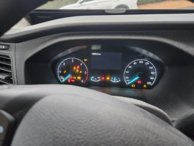 Challenger 250 Start Edition - Photo 6