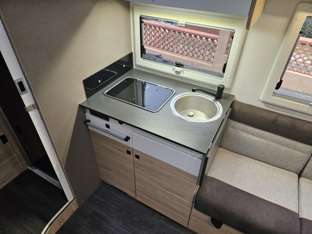 Challenger 250 Start Edition - Photo 7