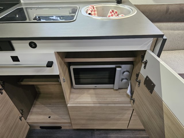 Challenger 250 Start Edition - Photo 9