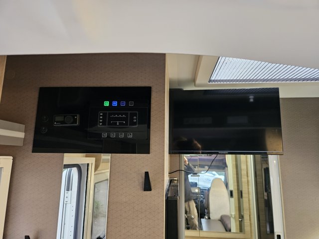 Challenger 250 Start Edition - Photo 11