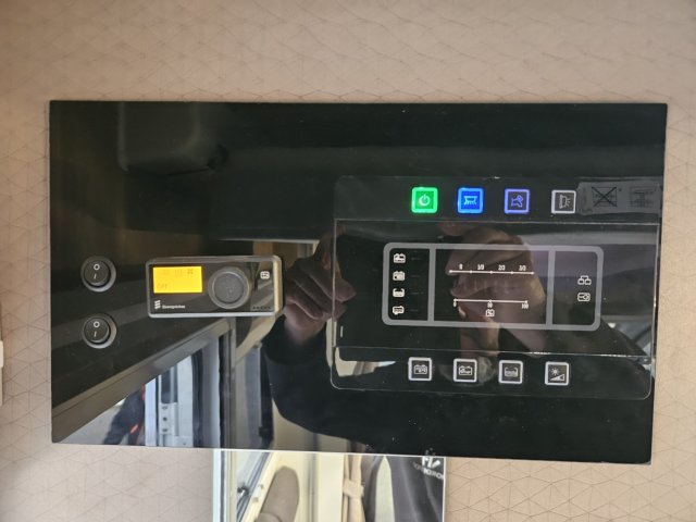 Challenger 250 Start Edition - Photo 13