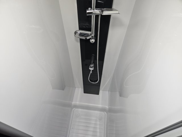 Challenger 250 Start Edition - Photo 16