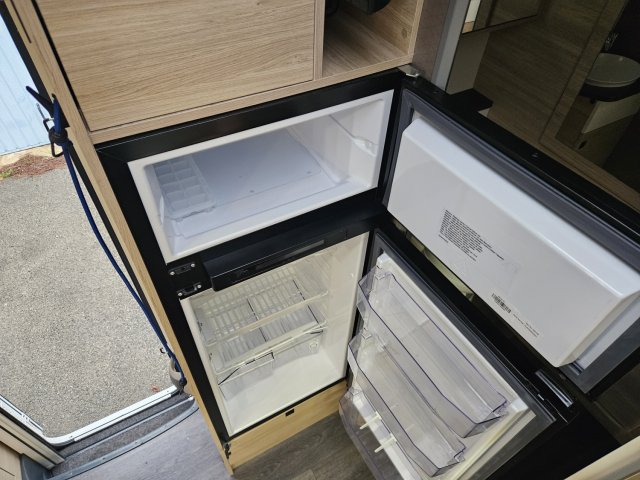 Challenger 250 Start Edition - Photo 17