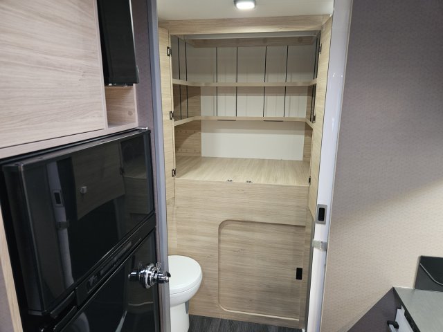 Challenger 250 Start Edition - Photo 18