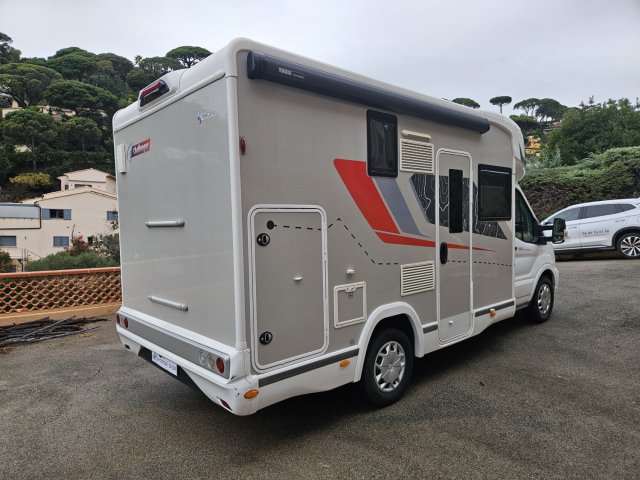 Challenger 250 Start Edition - Photo 21