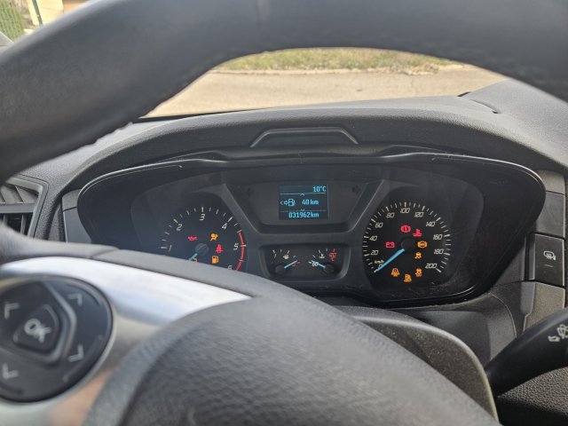 Challenger 287 GA Special Edition - Photo 7