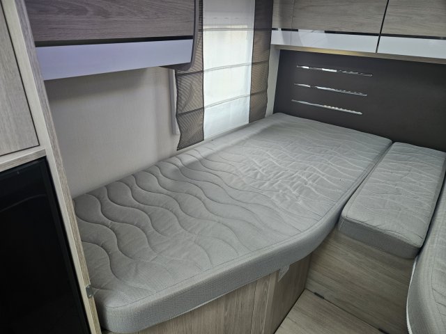 Challenger 287 GA Special Edition - Photo 18