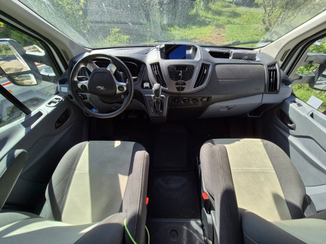 Challenger Graphite 348   - Photo 19