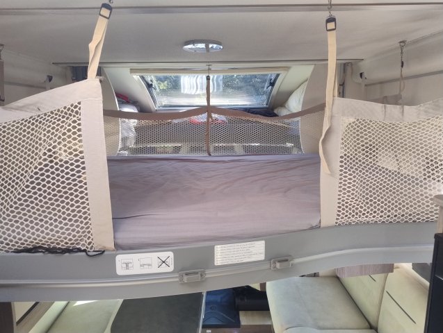 Challenger 348 XLB Graphite Edition - Photo 8