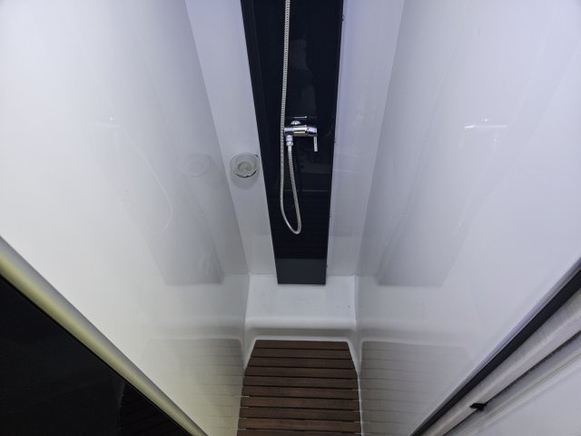 Challenger Genesis 170 - Photo 14